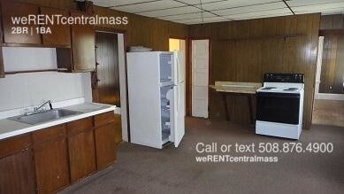 Building Photo - 2 Maple Ave