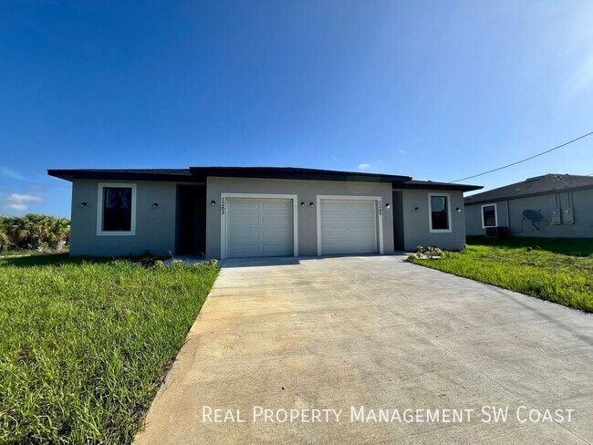 Foto del edificio - 1265 Hillcrest St E