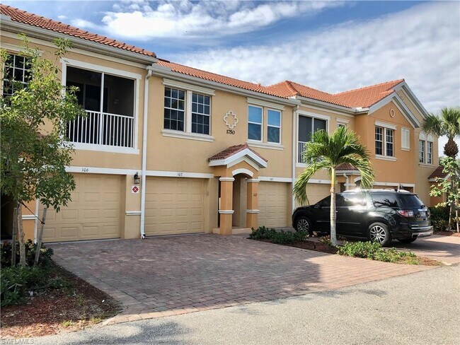 Building Photo - 1750 Concordia Lake Cir