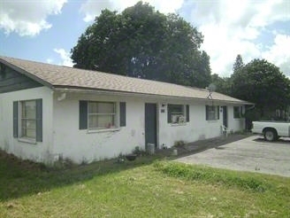 Primary Photo - 3305 4th St E