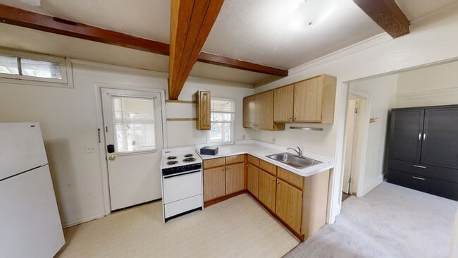 Foto del edificio - 424 N State St