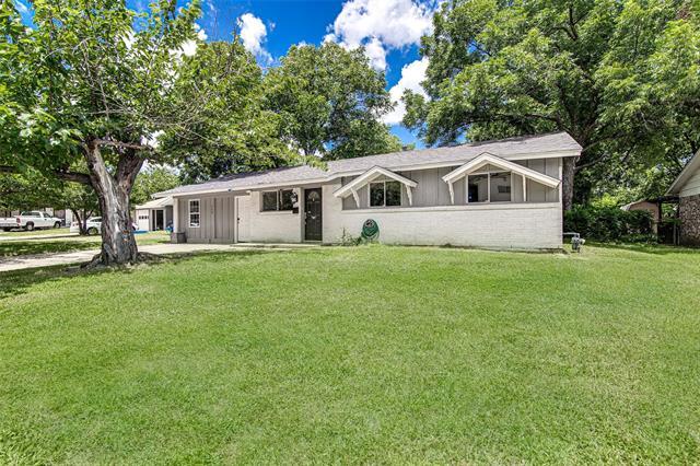 Foto principal - 308 Sundown Ct