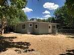 Primary Photo - 3 br, 1 bath House - 8 Road 5759
