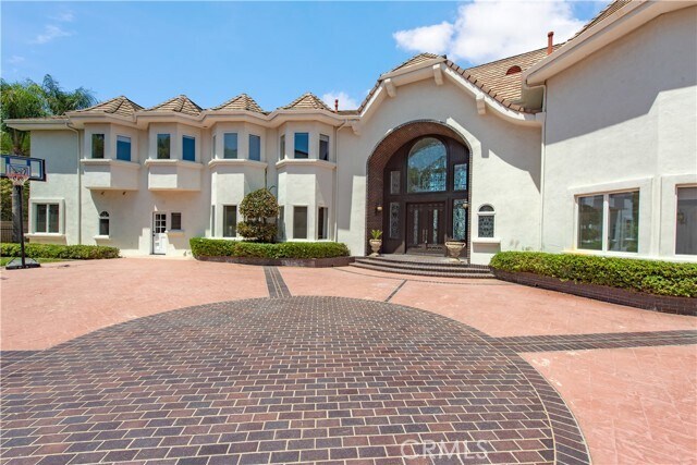 Foto del edificio - 2836 N Kingsgate Dr