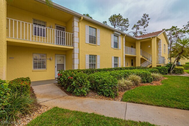 Foto del edificio - 2562 Kings Lake Blvd