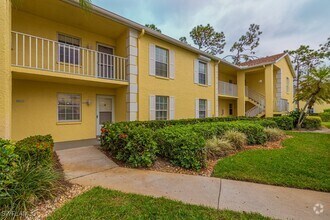 Building Photo - 2562 Kings Lake Blvd