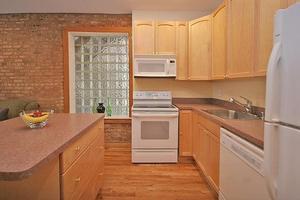 Foto del edificio - 3914 N Broadway