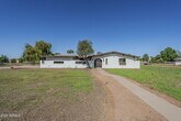 Foto principal - 834 N Constellation Way
