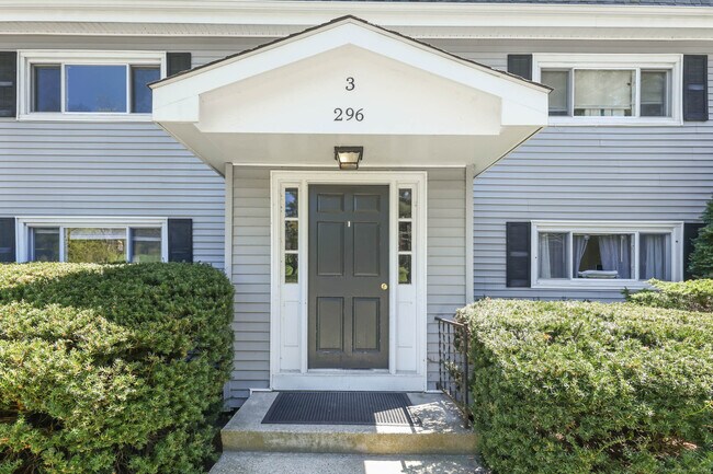 Building Photo - 296 CT-171