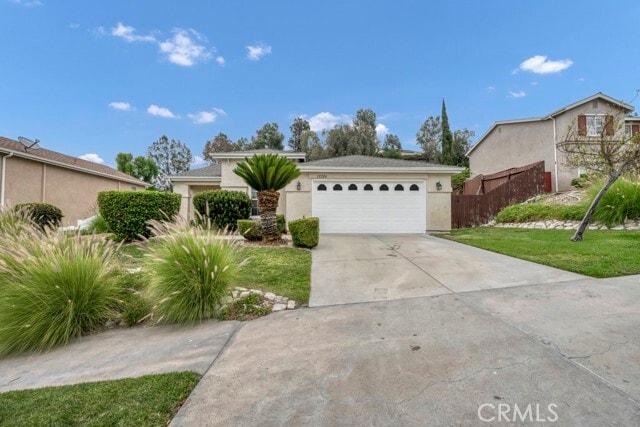 Primary Photo - 12206 Crest Ave