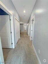 Building Photo - 2742 Orange St