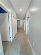 Foto principal - 2742 Orange St