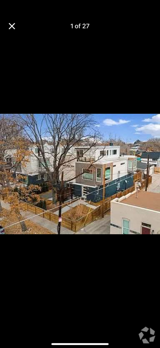 Building Photo - 3920 Quivas St