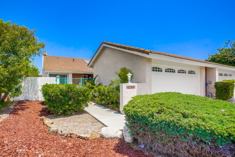 Foto principal - 2632 Luciernaga St