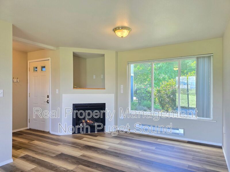 Foto principal - 16835 167th Ave SE