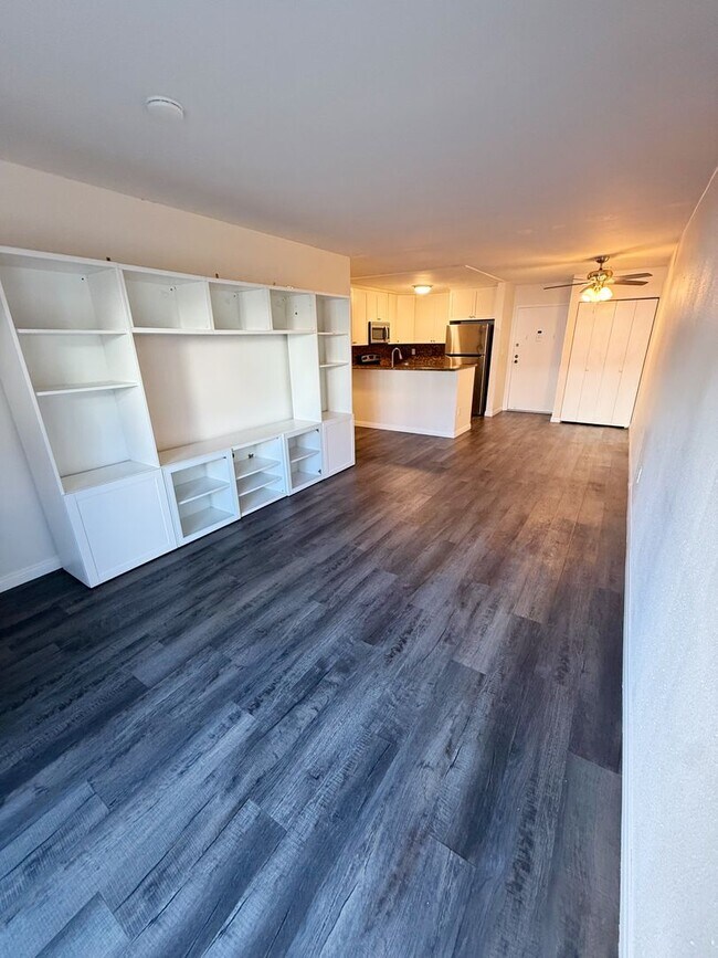Foto del edificio - Charming Upgraded 1 Bed/1 Bath Condo at Mission Verde!