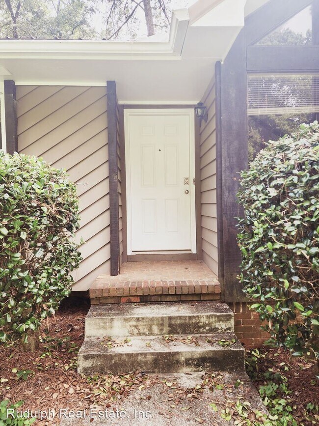 Building Photo - 3 br, 2 bath House - 112 Cliffwood Lane