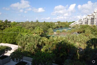 Building Photo - 201 Crandon Blvd