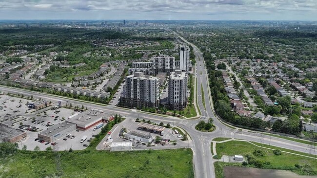  - 220 Ira Needles Blvd