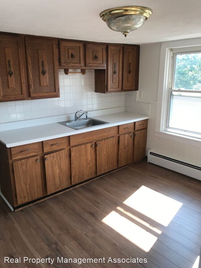 Building Photo - 1 br, 1 bath House - 41 Godfrey st, #3