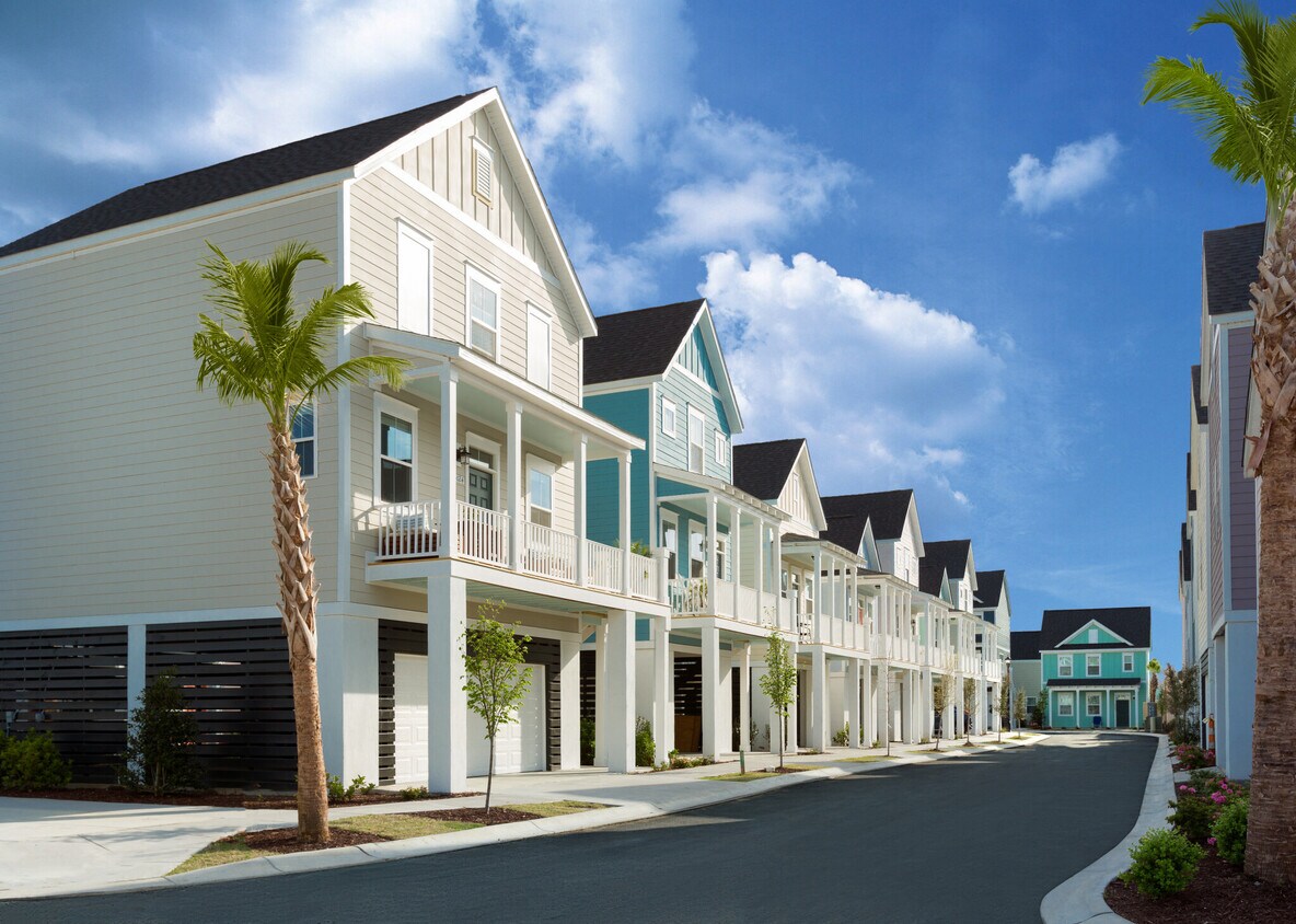 Foto principal - 2249 American Star Ct