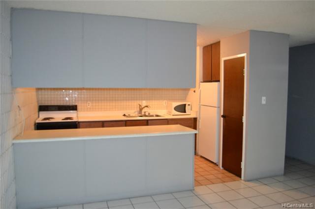 Building Photo - 827 Kinau St