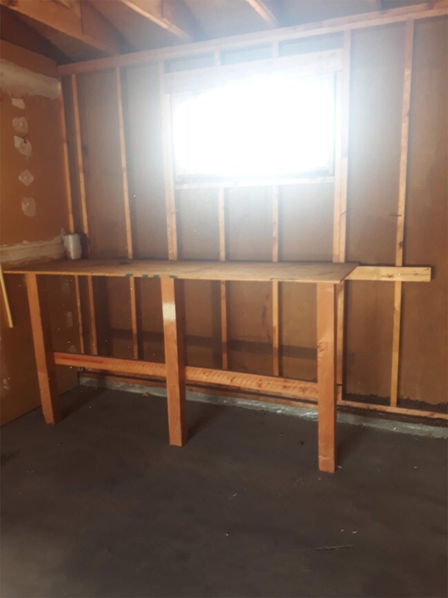 Foto del edificio - 405 S 19th Ave