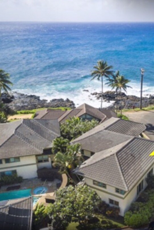 1871 Pe'e Rd, Koloa, HI 96756 Condo for Rent in Koloa, HI