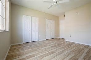 Building Photo - 1225 Reserve Way