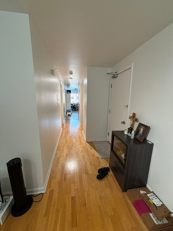 Foto del edificio - 286-288 8th St