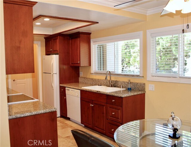 Foto del edificio - 2235 W 25th St