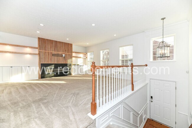 Foto del edificio - Coming soon!