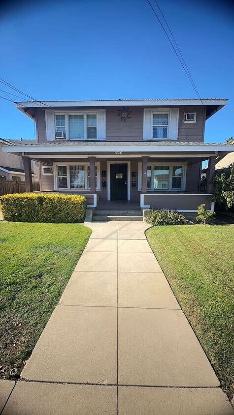 Foto principal - Studio apartment in Oakdale