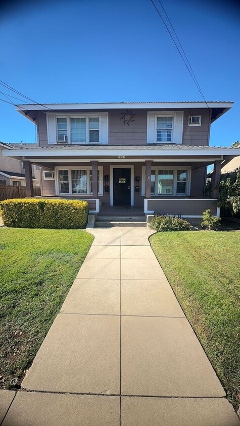 Primary Photo - Studio apartment in Oakdale