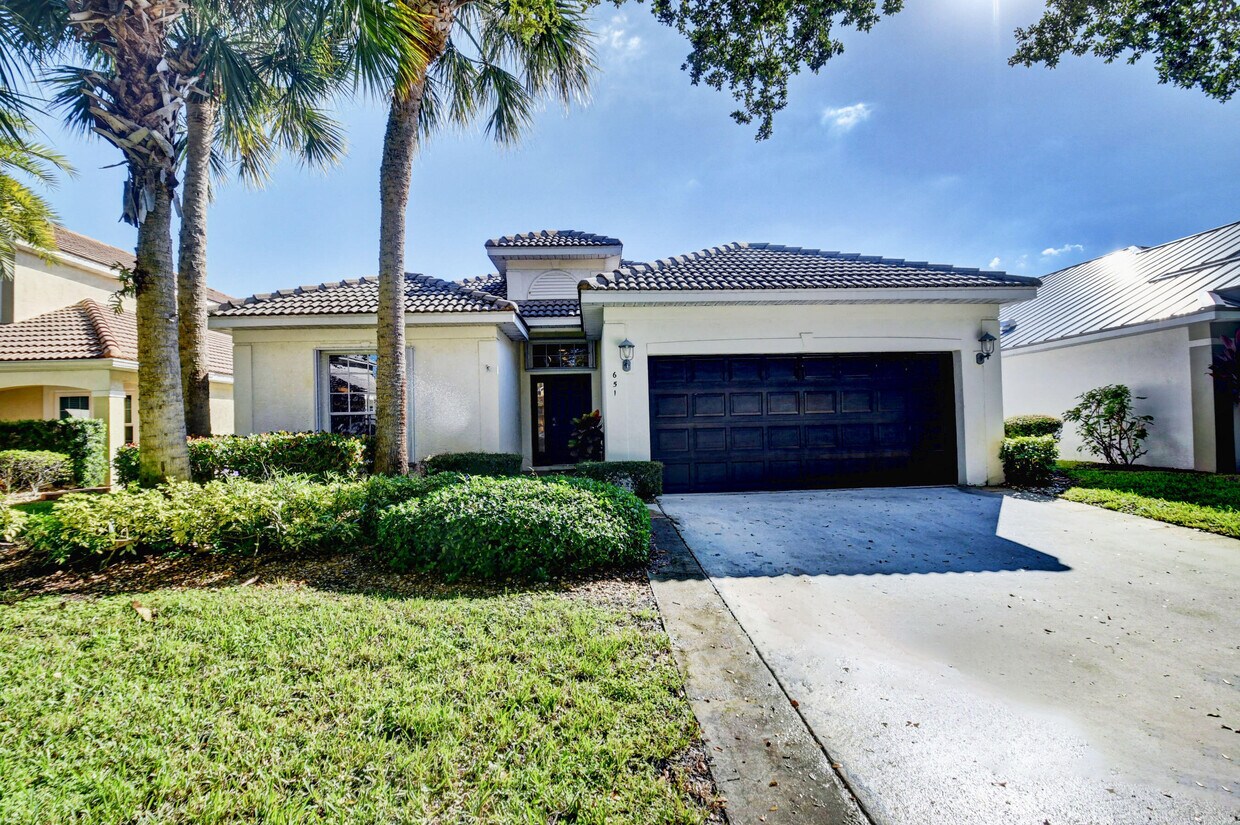 Foto principal - 651 Anchor Point