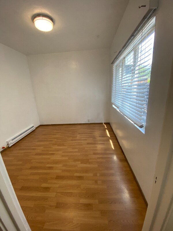 Foto del edificio - 2200 Channing Way