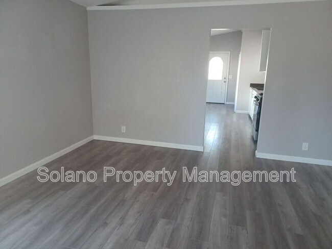 Foto del edificio - 1797 Brookwood Dr