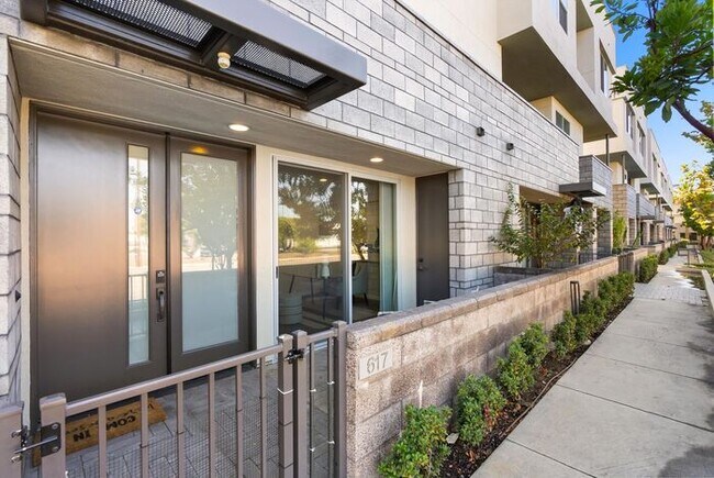 Foto del edificio - Superior Point