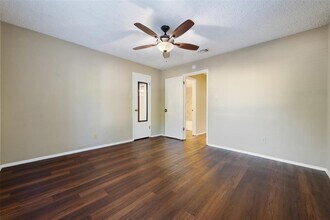 Building Photo - 3506 Speedway