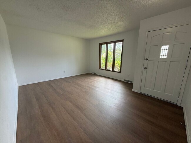 Foto del edificio - 3845 W Glenwood St