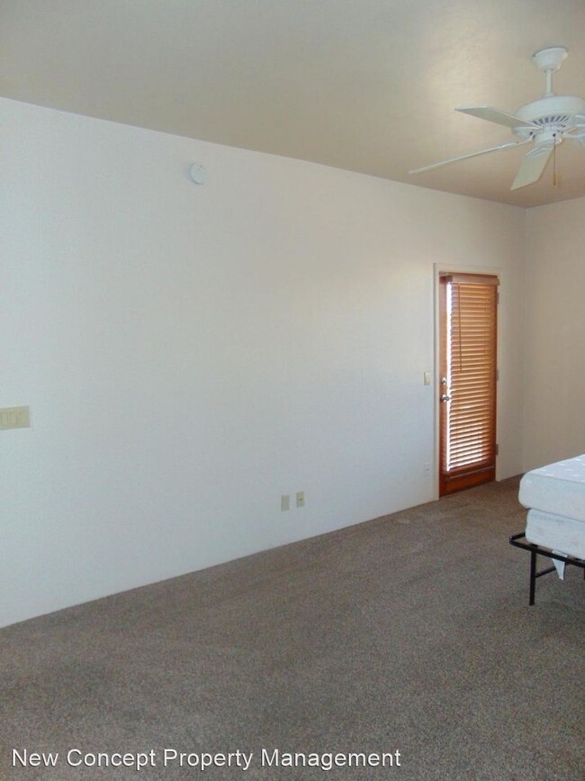 Building Photo - 2 br, 2 bath House - 630 E Harvill Dr Unit...