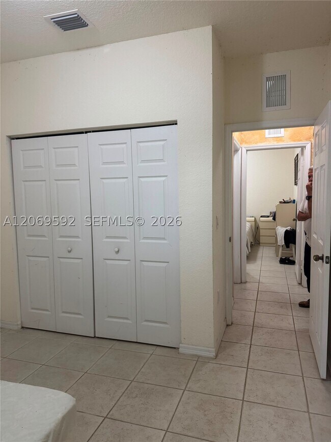 Foto del edificio - 20808 SW 86th Ave