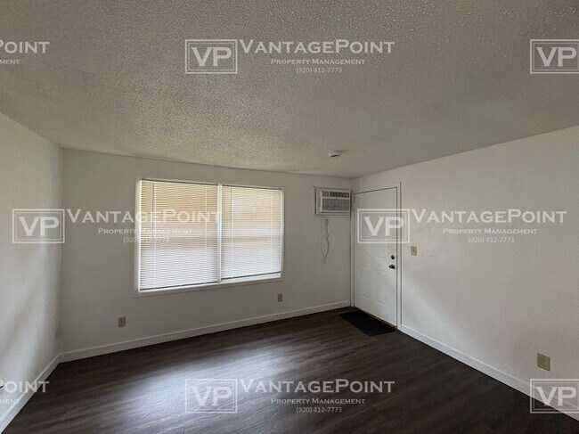 Foto del edificio - 2241 Imperial Ln