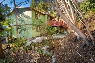 Building Photo - 489 Sturtevant Dr