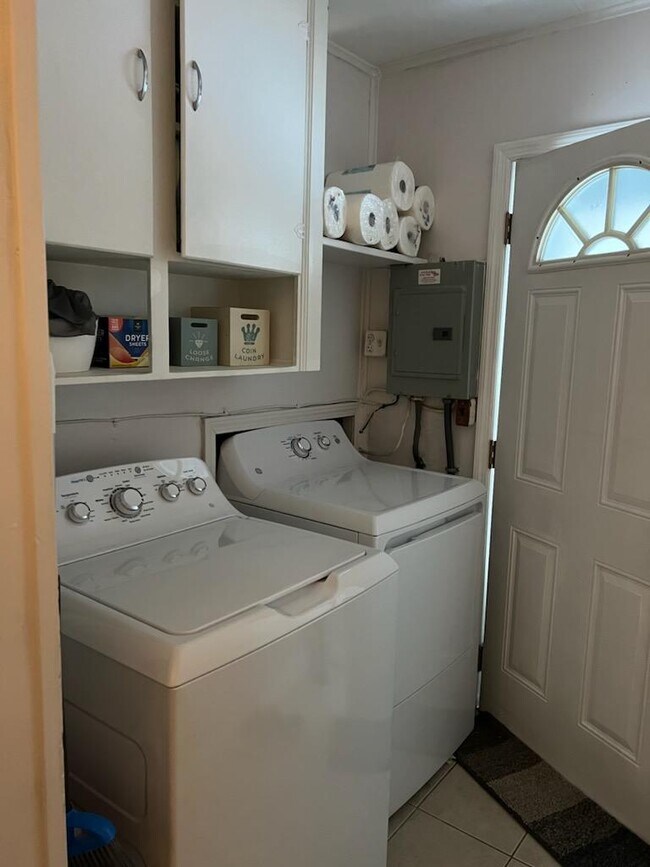 Foto del edificio - 15 Blake St