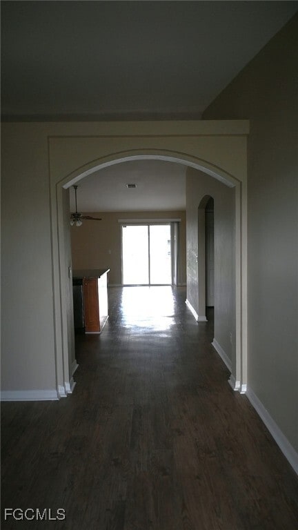 Building Photo - 3816 SW 8th Pl