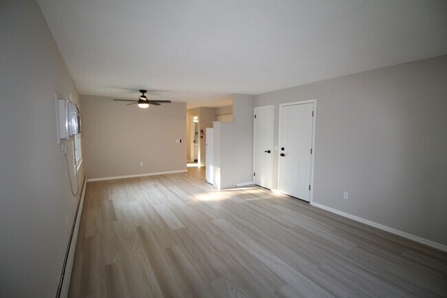 Foto del edificio - 630 W 1st St