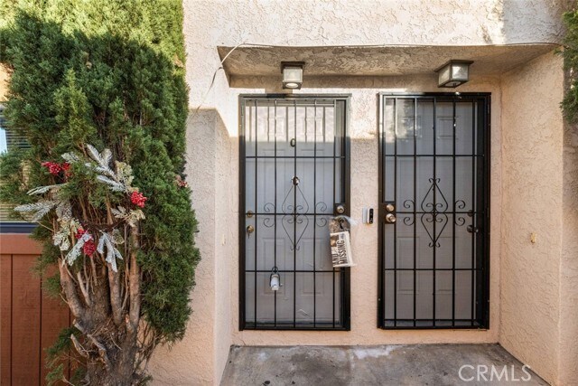 Foto del edificio - 324 E Ave Q7