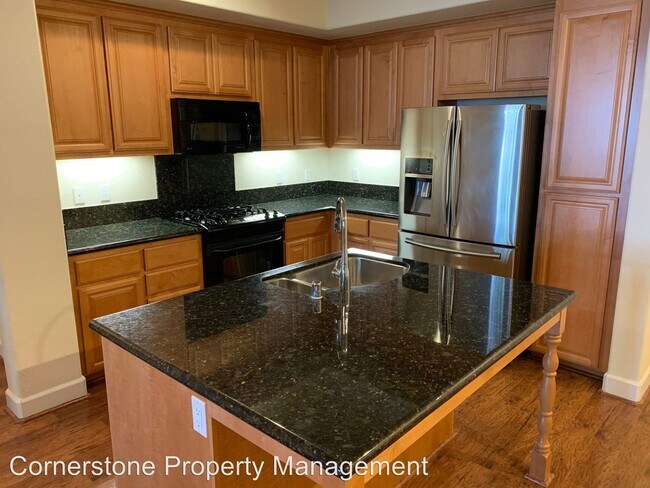Foto del edificio - 2 br, 2 bath House - 1828 Camino Leonor