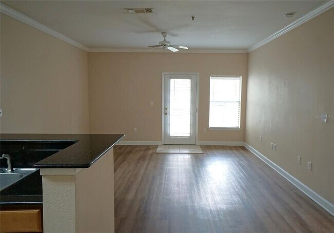 Building Photo - 18425 Bridle Club Dr